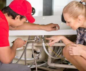 About Septic Pumping Service Clarkdale, GA
